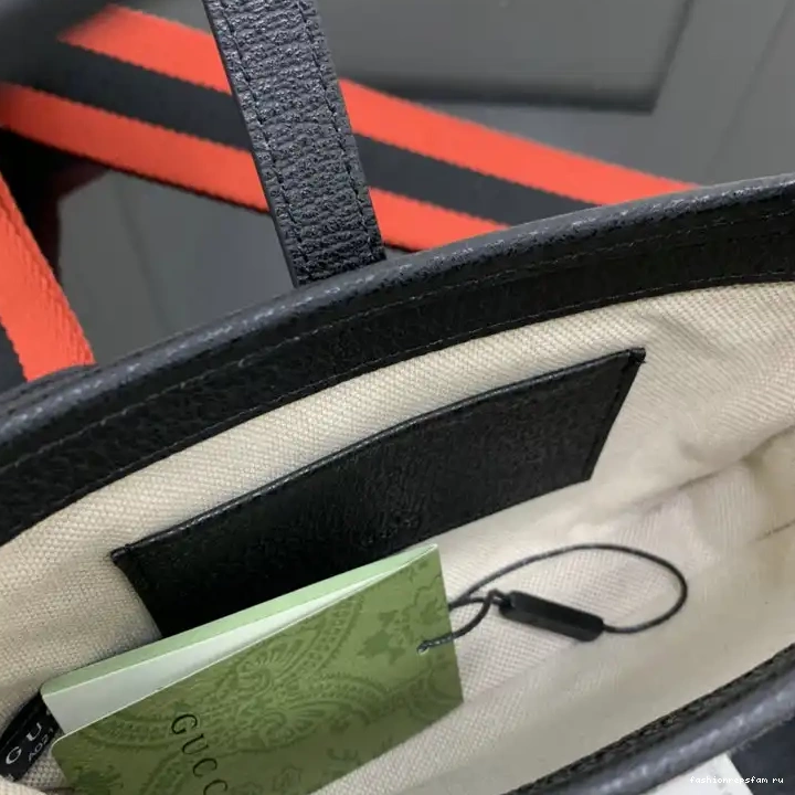 Fashionrepsfam ru Bag Gucci 2204YA0022 0629